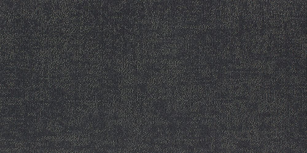 ES03 Sierra