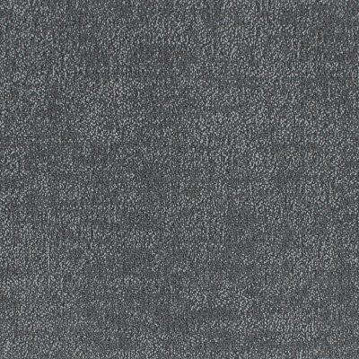 ES04 (Light Grey) Niebla