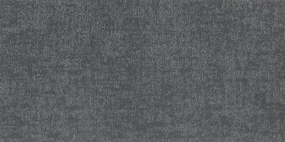 ES04 (Light Grey) Niebla
