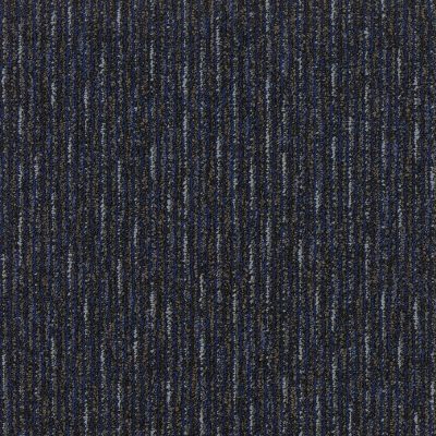 Escape-Boathouse-Carpet Tile
