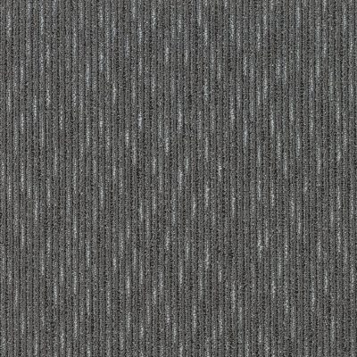 Escape-Cascade-Carpet Tile