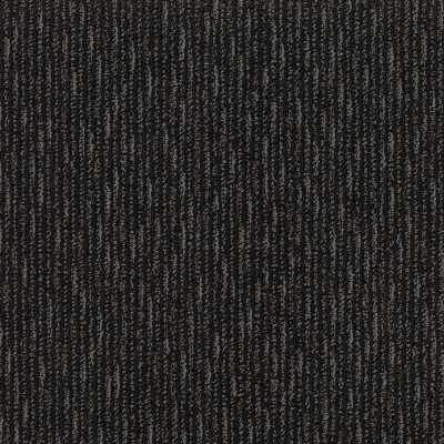 Escape-Castle-Carpet Tile