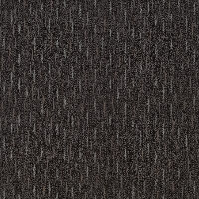 Escape-Granite-Carpet Tile