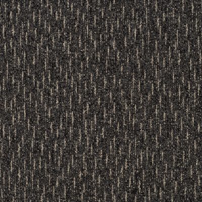 Escape-Mountain-Carpet Tile