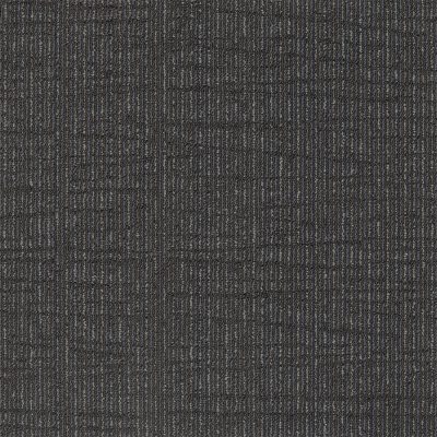Flinders_Embankment_Carpet Tile