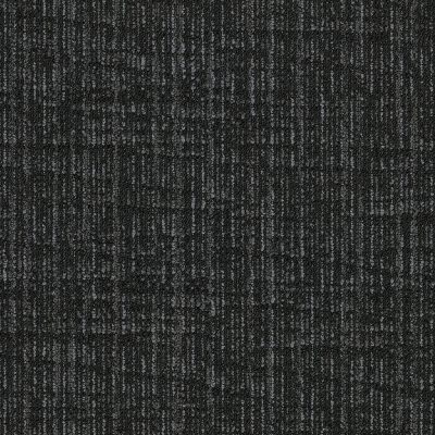 Flinders_Ikara-Place_Carpet Tile