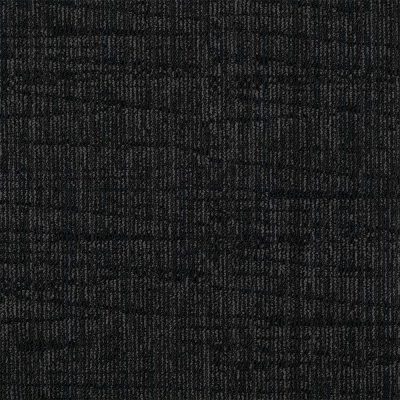 Flinders_Pichi-_Carpet Tile