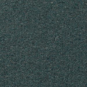 Gravel