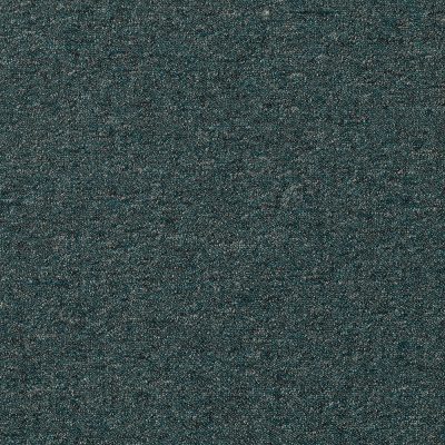 Gravel