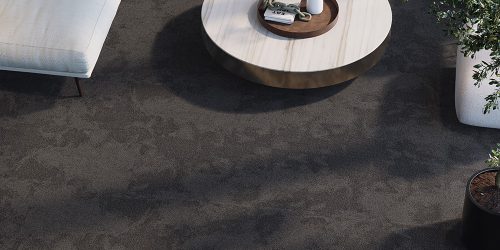 Harmonia Neutral_Ravine Mist_Ashlar_Close Up