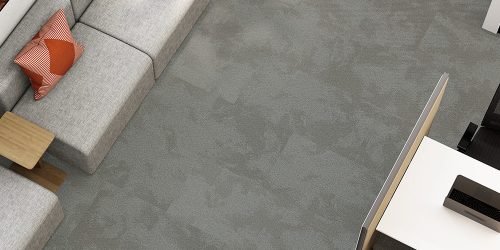 Harmonia Neutral_Riverstone Grey_Ashlar_Close Up