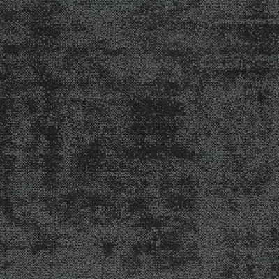 Interstellar_Comet_500x1000