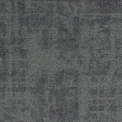 Interstellar_Mercury_500x1000