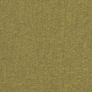 Jute