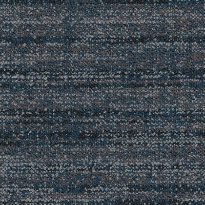 LL01 Bluestone_1