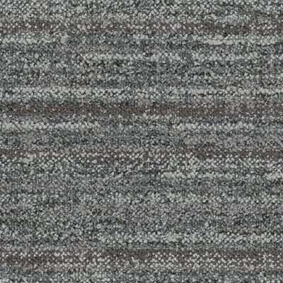 LL02 Beechnut