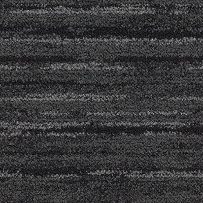 LL05 Pumice