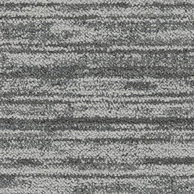 LL06 Pebble_1