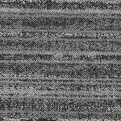 LL08 Basalt_1