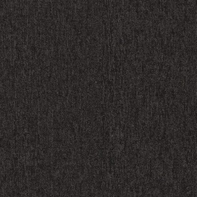 Latin-Rumba_Carpet Tile