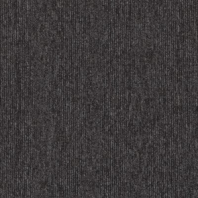 Latin_Flamenco_Carpet Tile