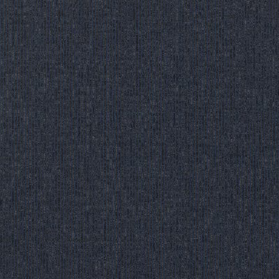 Latin_Salsa_Carpet Tile