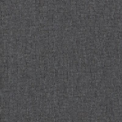 Latin_Samba_Carpet Tile