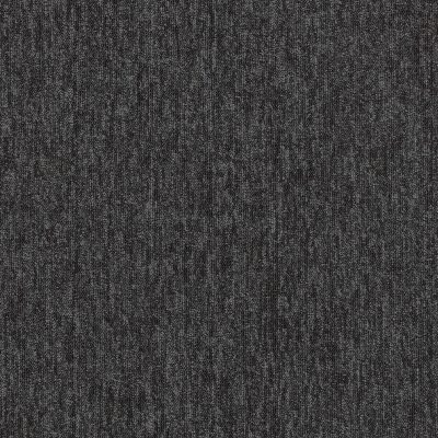 Latin_Tango_Carpet Tile