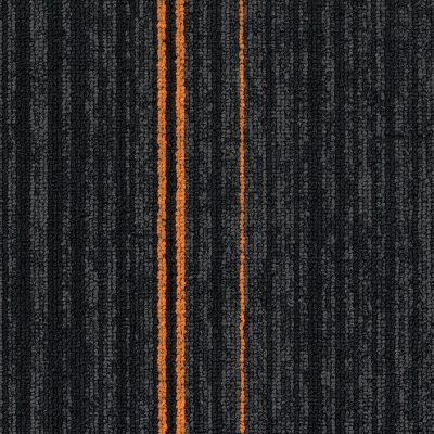 Monitor_Cable Orange_Carpet Tile