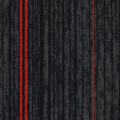 Monitor_Cable Red_Carpet Tile