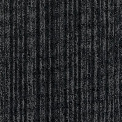 Monitor_Cable_Carpet Tile