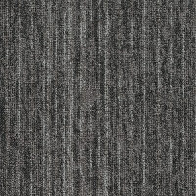 Monitor_Channel_Carpet Tile