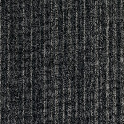 Monitor_Control_Carpet Tile