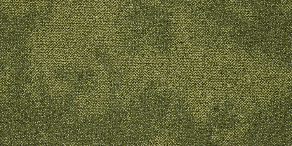 Moss Hush HA10