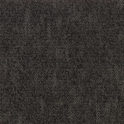 Multistorey_Level One_Carpet Tile
