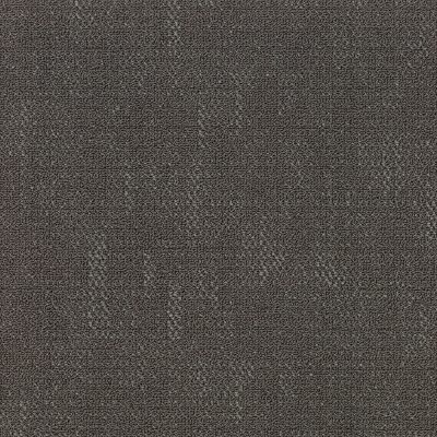 Multistorey_Lift_Carpet Tile