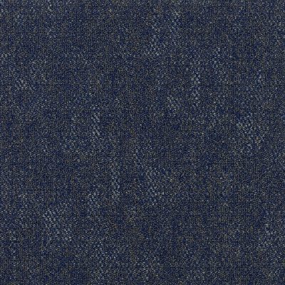 Multistorey_Sketch_Carpet Tile