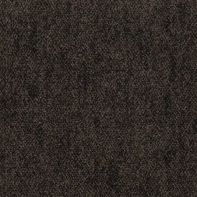 Multistorey_Structure_Carpet Tile