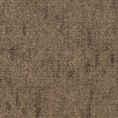 Multistorey_View_Carpet Tile