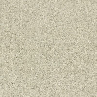 Oat Drift_Cashew