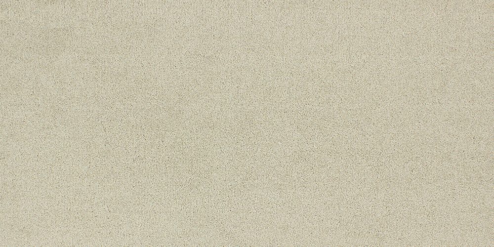 Oat Drift_Cashew