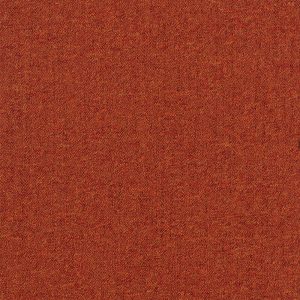 Ochre