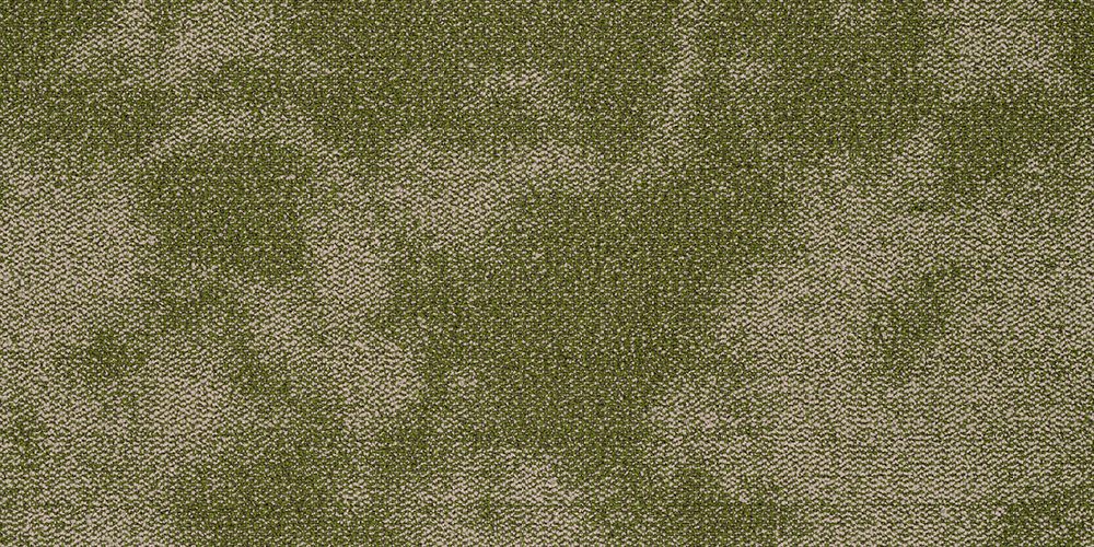 Pasture Dew HA08