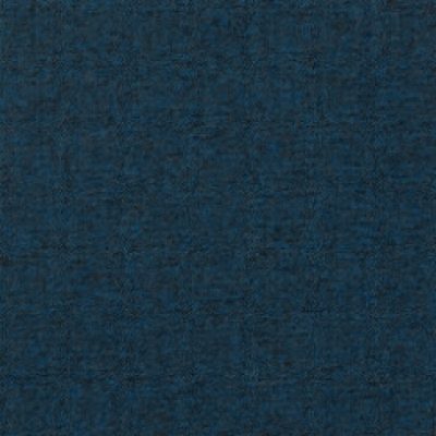 Prussian-Blue