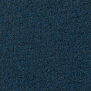 Prussian-Blue