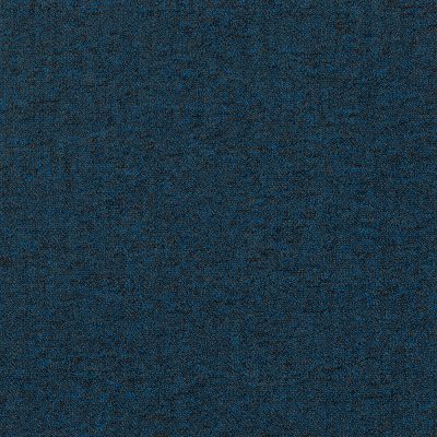 Prussian-Blue