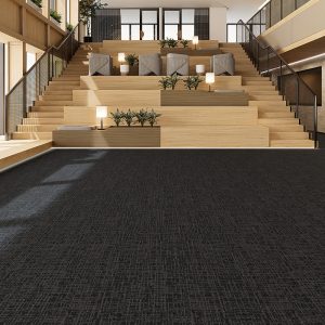 QuietBack_Scatter_Granite_Hero web