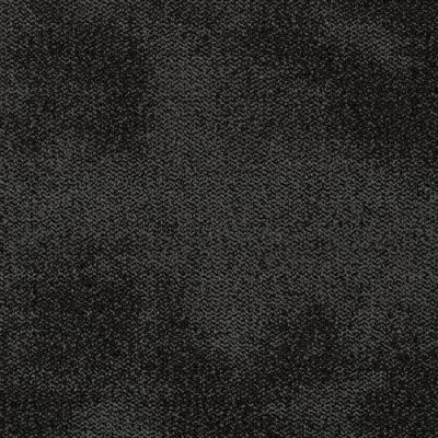 Ravine Mist HA06
