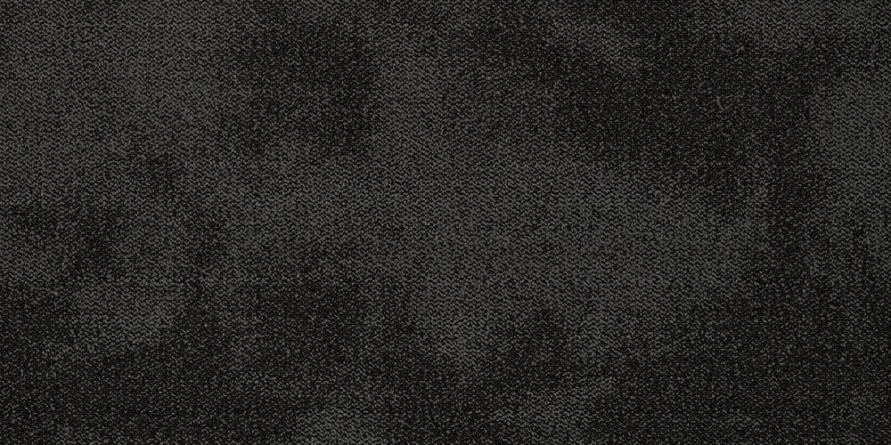 Ravine Mist HA06