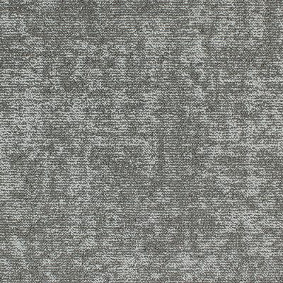 Ridges_Gully_500x1000